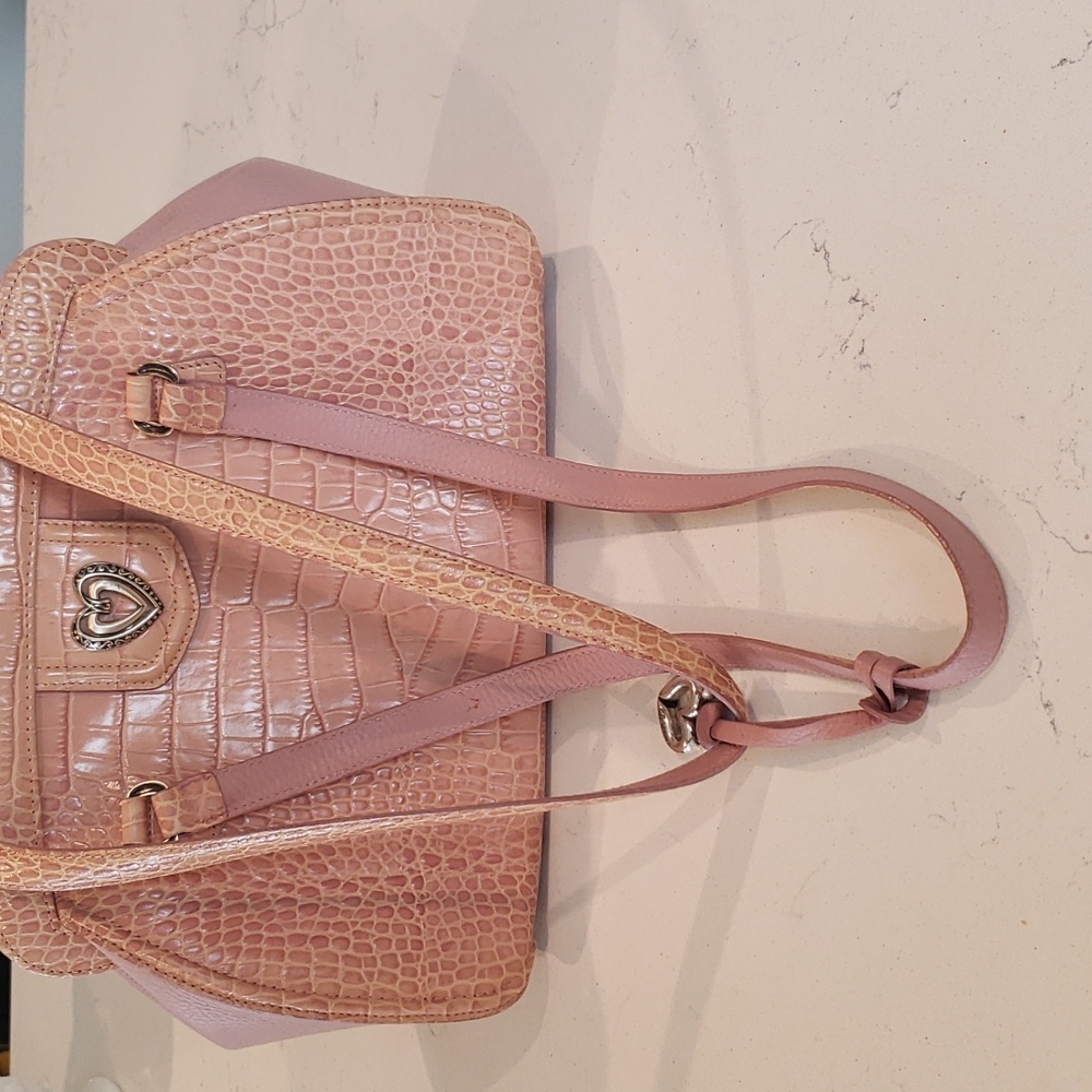 Brighten Handbag